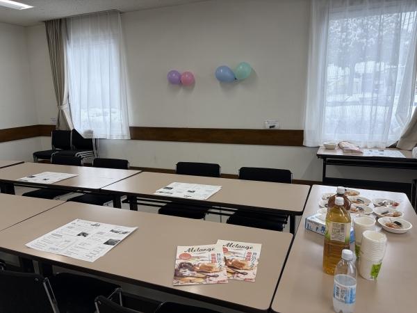 ht080831 おとなの茶話会