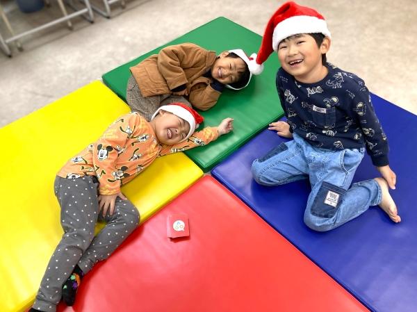 ht110929 4・5歳児PBクラス