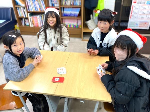 ht110929 小学1・2・3年生PFクラス