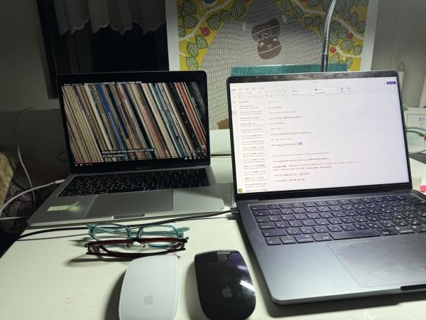 英検®︎一次合格発表（2/16判明分）