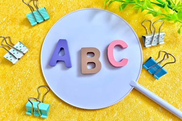 2025年度第3回　英検®結果