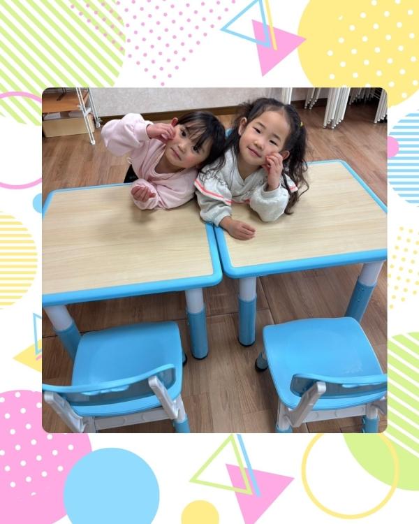 新調しました！