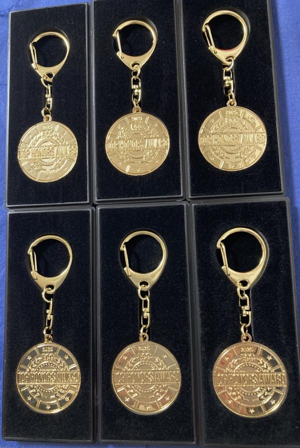 2025年度ECC児童英検　