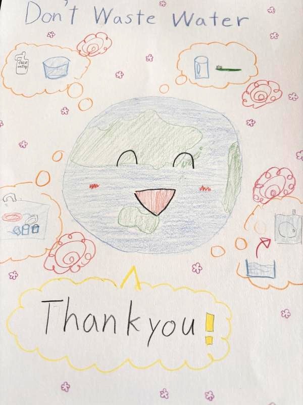 暗唱発表会にむけて