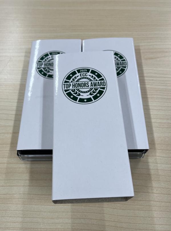 2025レッスン風景