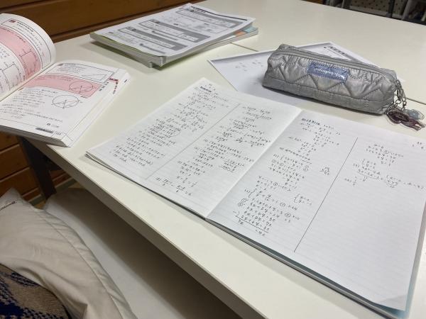 「先生！ルートって何ですか？」から始まった数学クラス