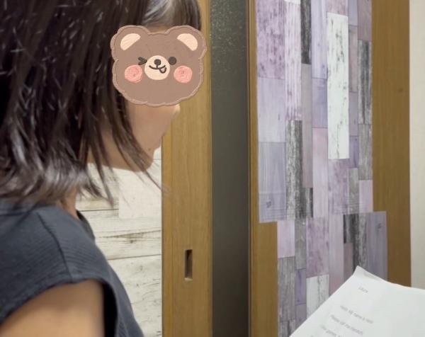 教室の雰囲気が分かる写真