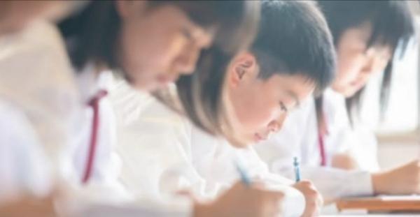 英検®が終わったあと、  保護者ができる一番大切な関わり方