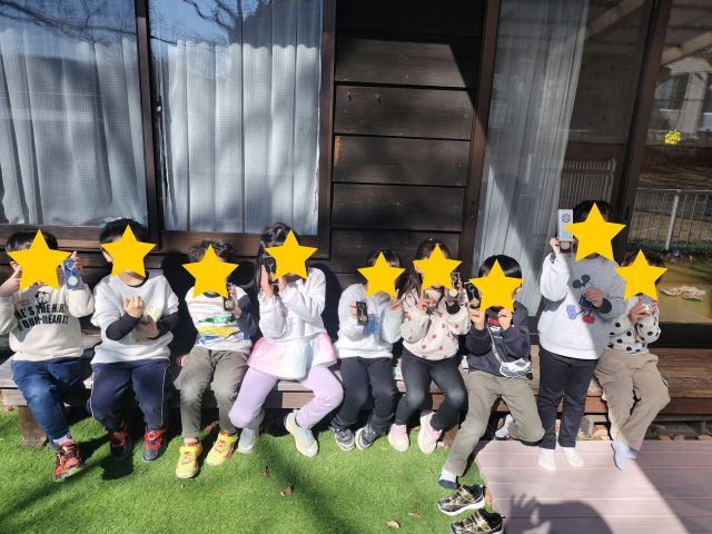 金メダル獲得しました！！