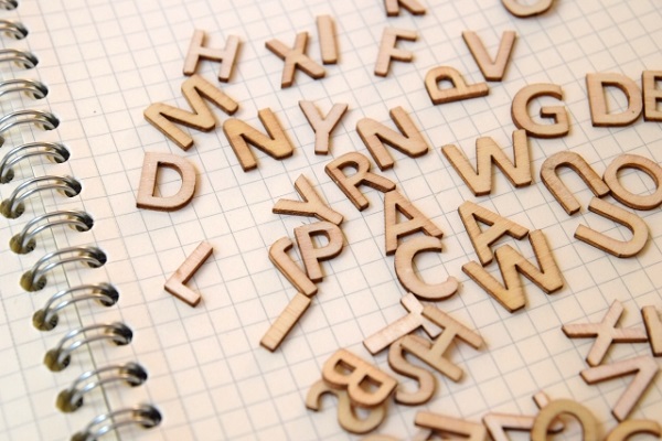 外国人講師とのイベントを開催します♪