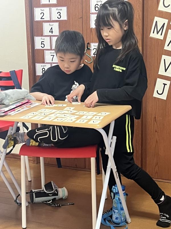 ht010536R レッスン風景