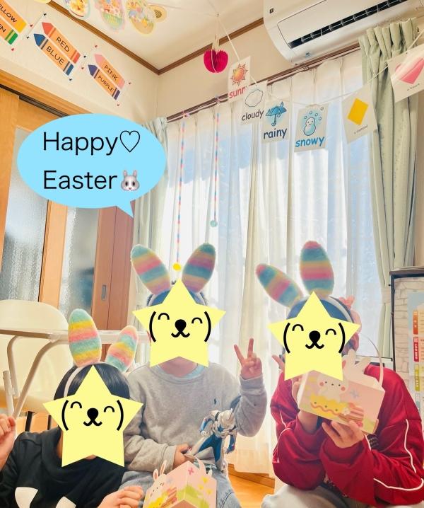 イベントへのご参加、ありがとうございました！