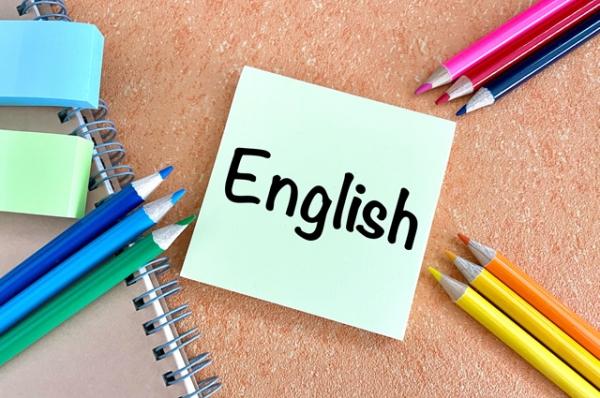 ECC  全国英語検定2次面接試験