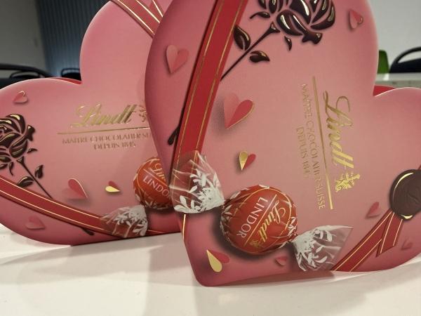 Aさん、都立K高校合格おめでとう！