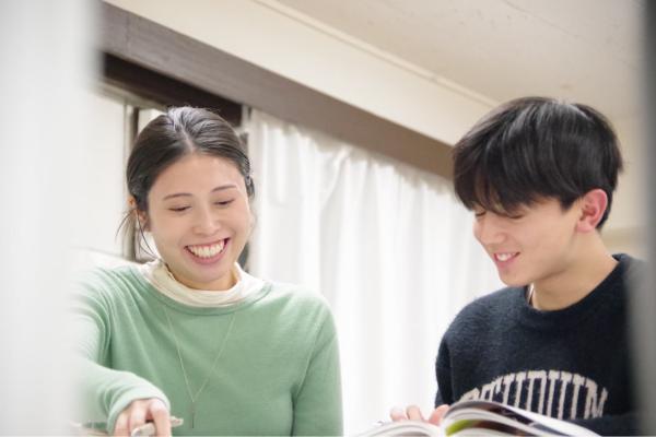 中学生☆それぞれの3月