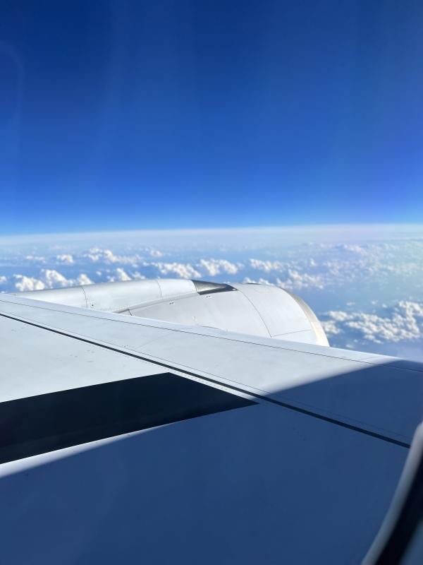 【20代〜50代の心弾む英会話クラス】4月生募集中♪