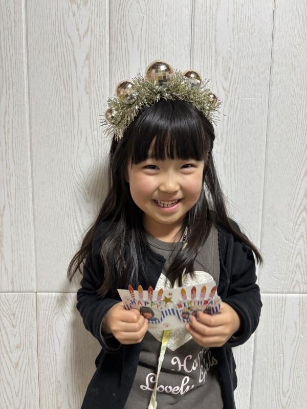 今年のベスト朗読賞