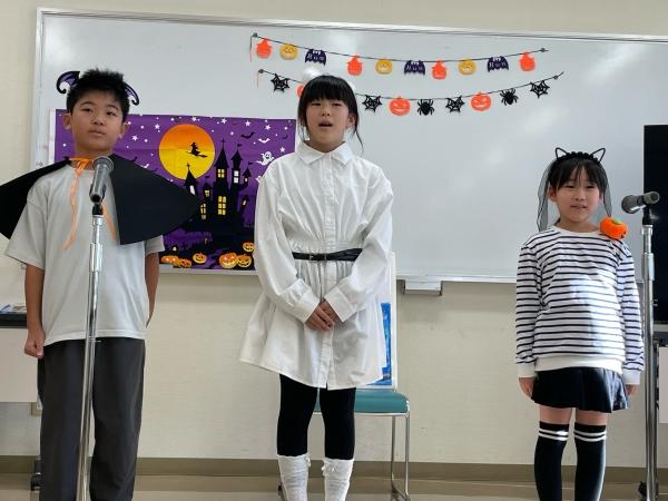ht160256 2023年度発表会Dialog発表