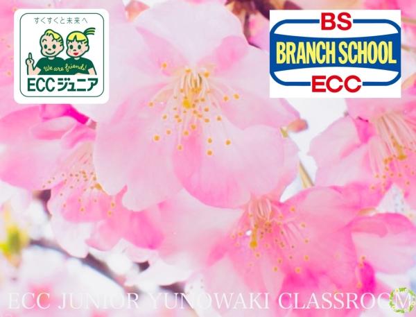 教室の雰囲気が分かる写真