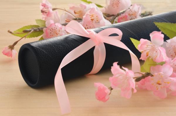 皆さん、ありがとうございます！！