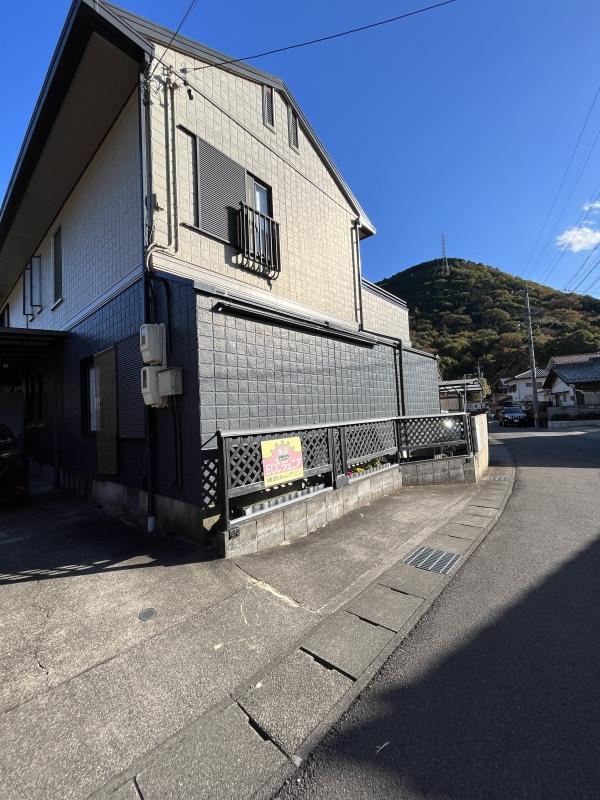 教室の雰囲気が分かる写真