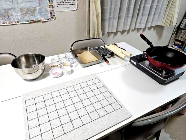 ♫ラストレッスン♫