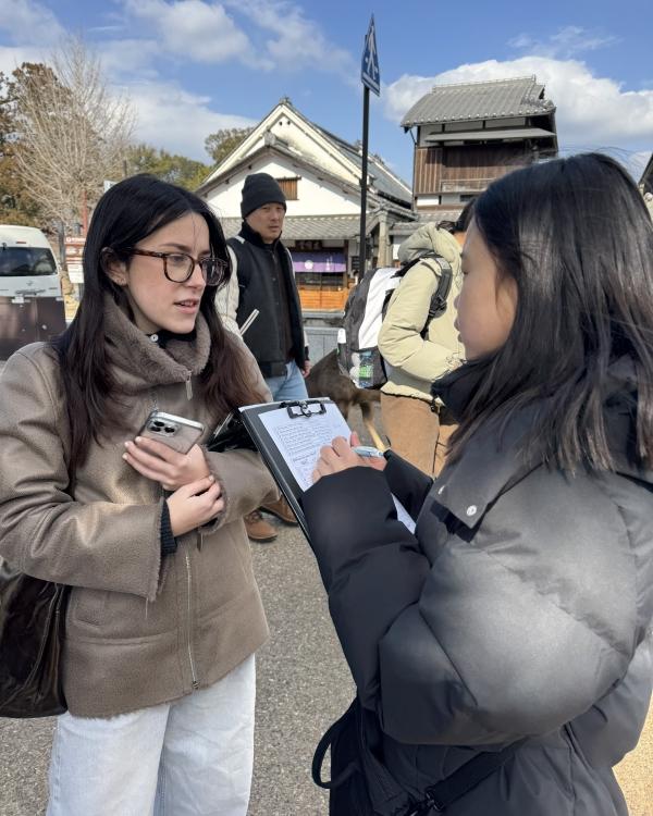 ht290420 2026年度(2)顔を見て、しっかりインタビューしています。