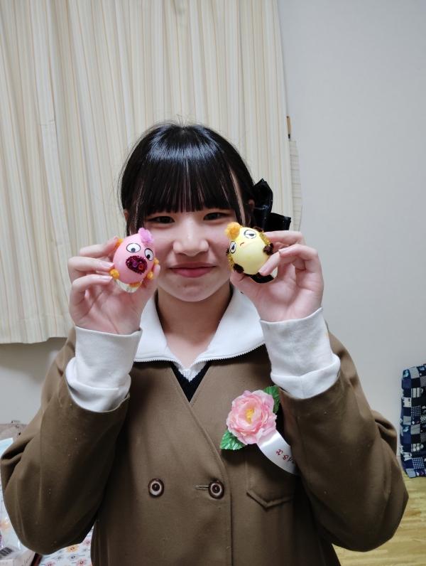 イースタイベント