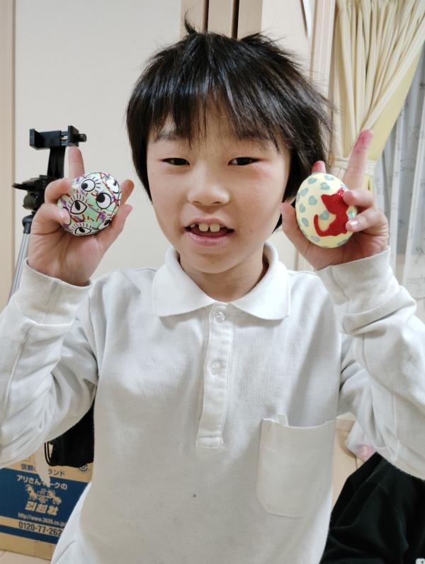 ht290792 これも素敵