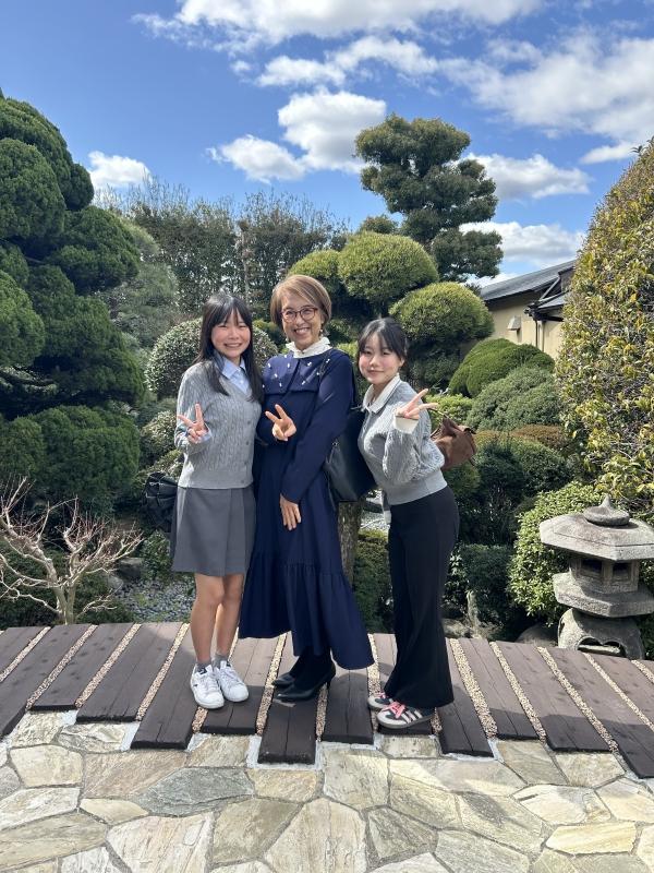 高校合格おめでとう