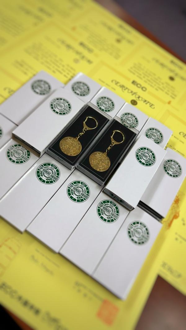 ☆2025年度ECC全国児童・中学生英語検定試験☆