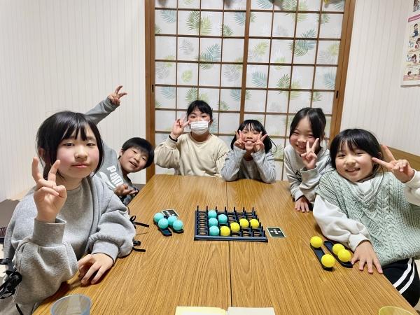 ht360143r 来年度も元気いっぱい、生徒たちとレッスンしたいな(^^)