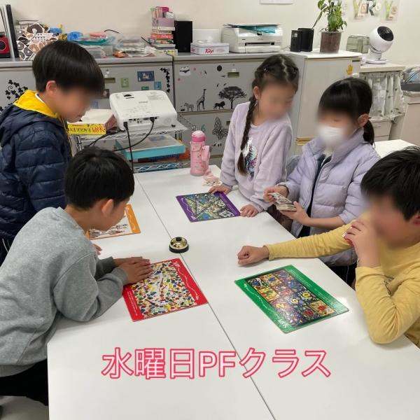 2025年度　修了しました