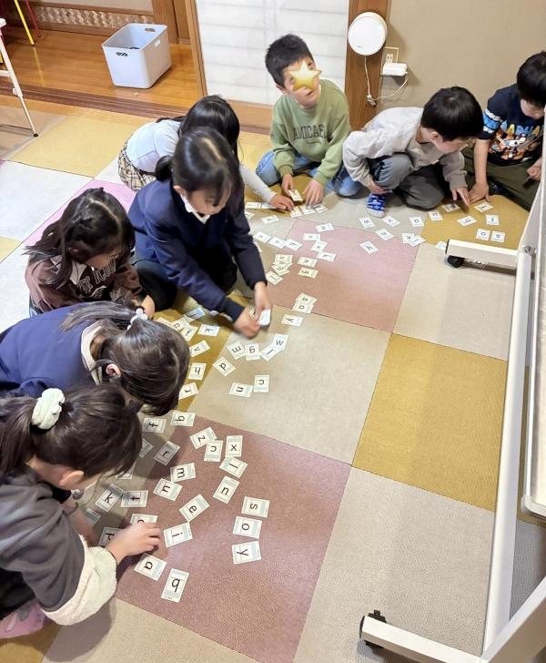 学校の英語簡単すぎる？小学生のリアルな声