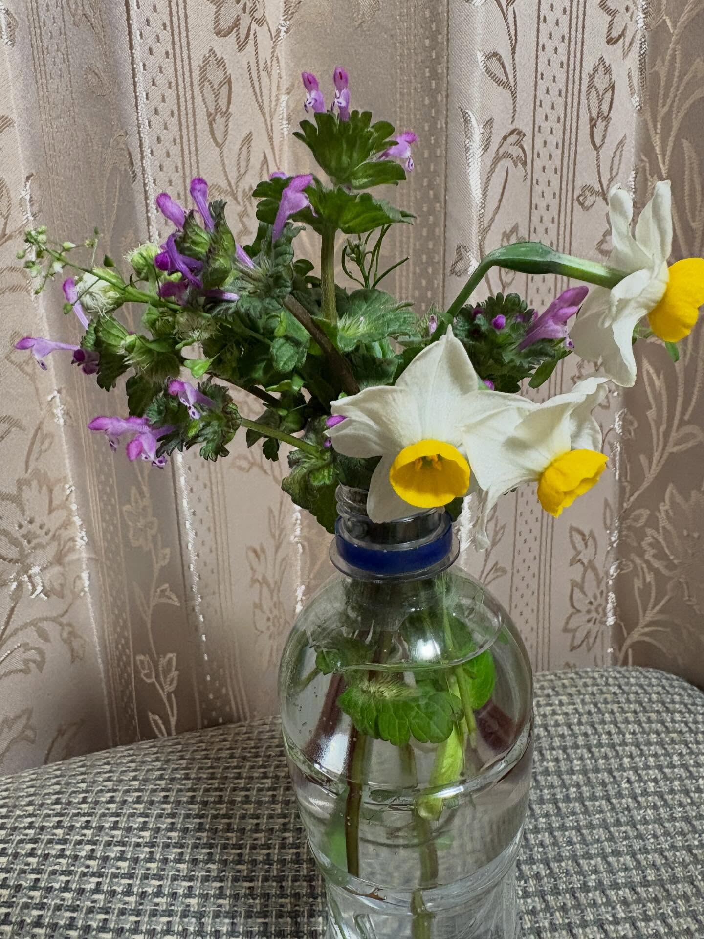 ほっこり♡心温まる瞬間