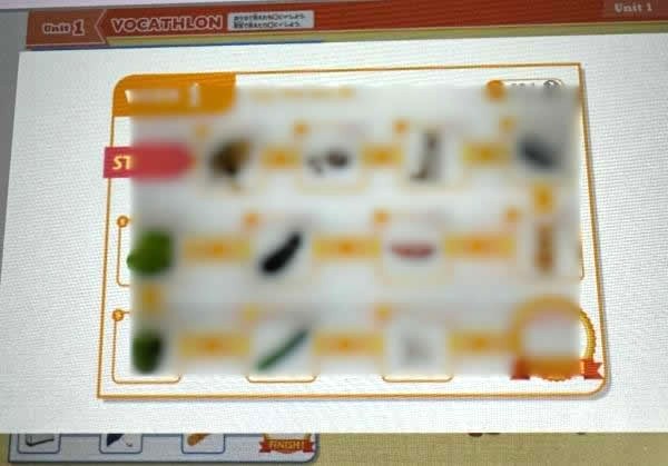 PF①クラス（継続生 小1.2年生　新規生小1.2.3年生）
