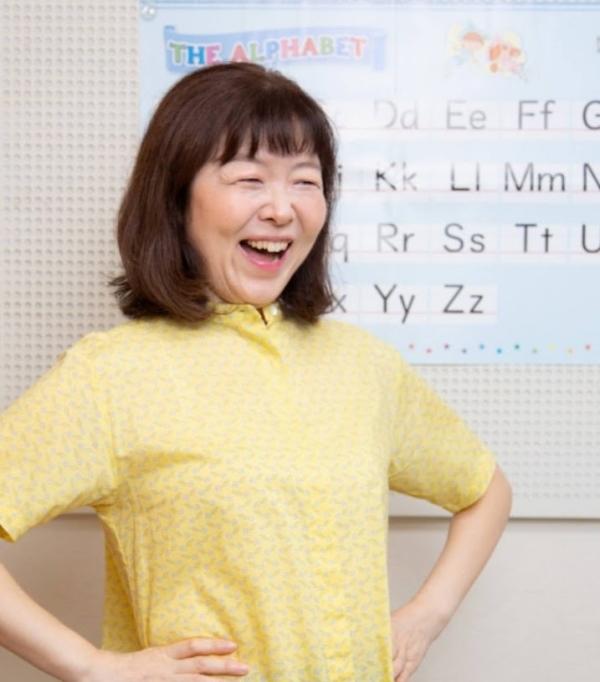 2026年度 新学期スタートします！