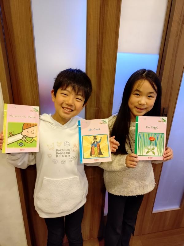 ht121481A 1年間読んだ30冊の中でお気に入りの絵本