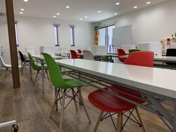 2026年度　夏の数学検定のご案内