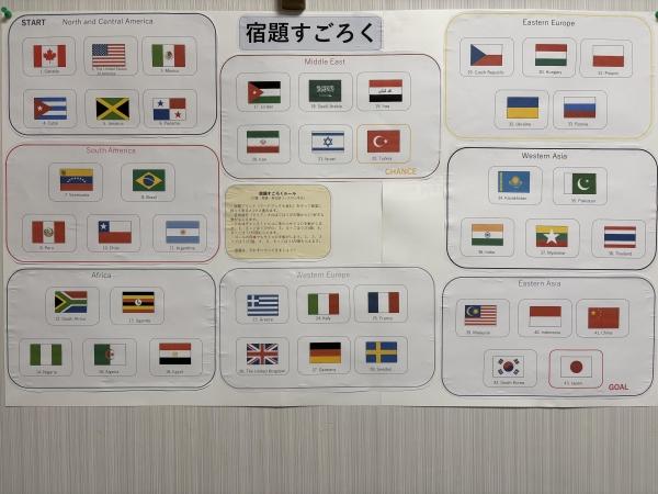 2026年度が始まりました！