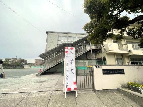 ご入学おめでとうございます｜2026年度レッスンスタートと募集クラスのご案内