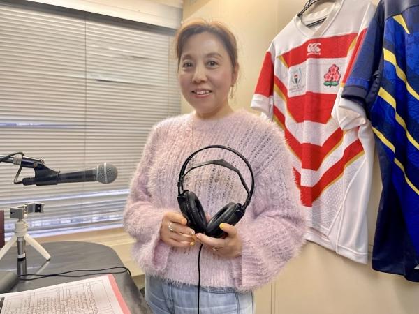 ht281330 講師　塚崎優子