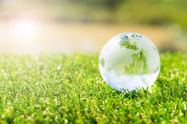 ECCに通っていてよかったと思うこと