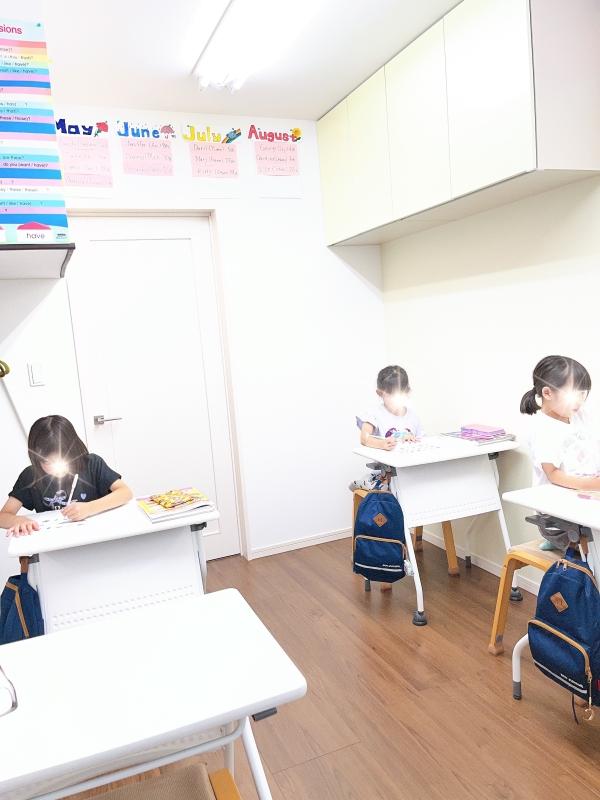 間違えたら次に挽回する