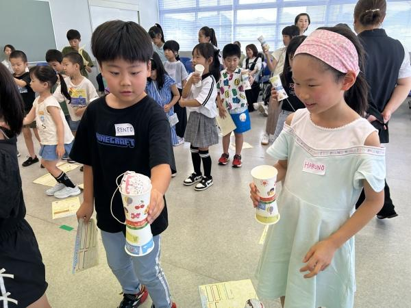 2025年サマーフェスティバル