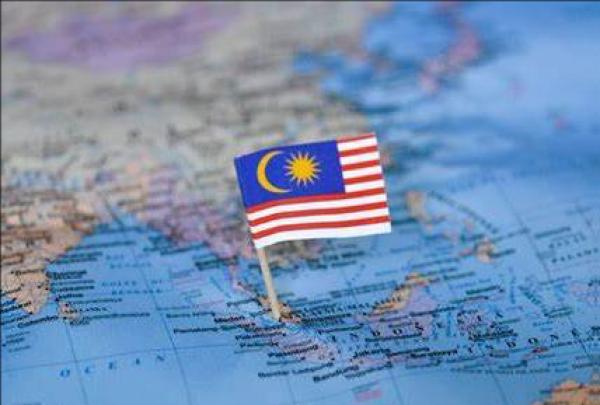 マレーシア短期留学ツアー2026