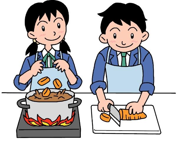 JIクラス（中学2年生）