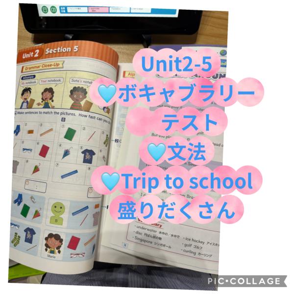 6/12　PEクラス（小学4・5・6年生）