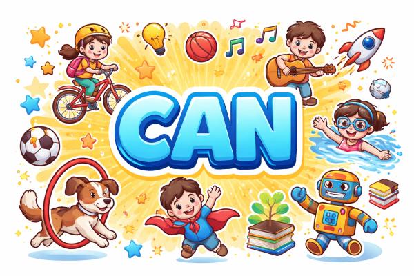 2026.6.14 #75 “can”