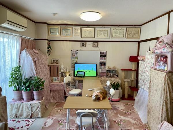 ht281330 ECCジュニア塩屋教室